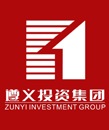 網(wǎng)絡(luò)經(jīng)濟(jì)主體信息